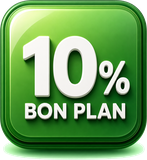 −10%